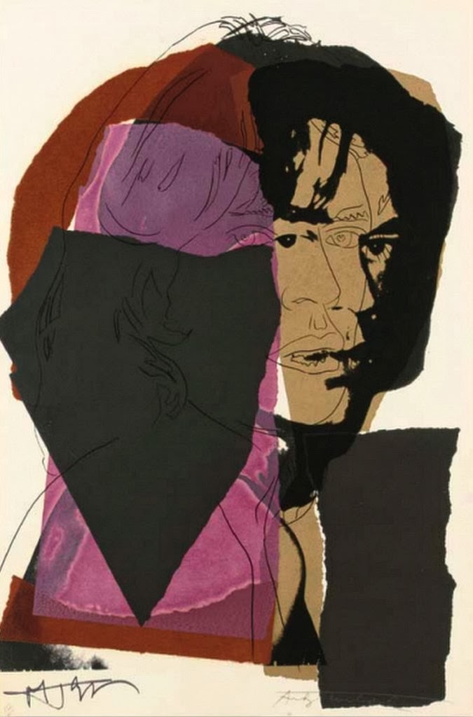 andy-warhol-pinturas-famosas-de-art-pop andy-warhol-art-pop