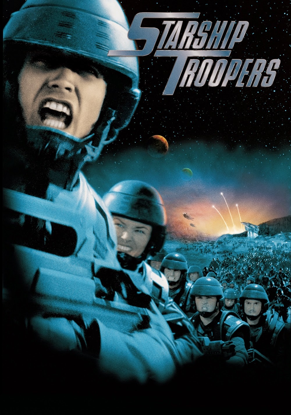 starshiptroopers1.jpg