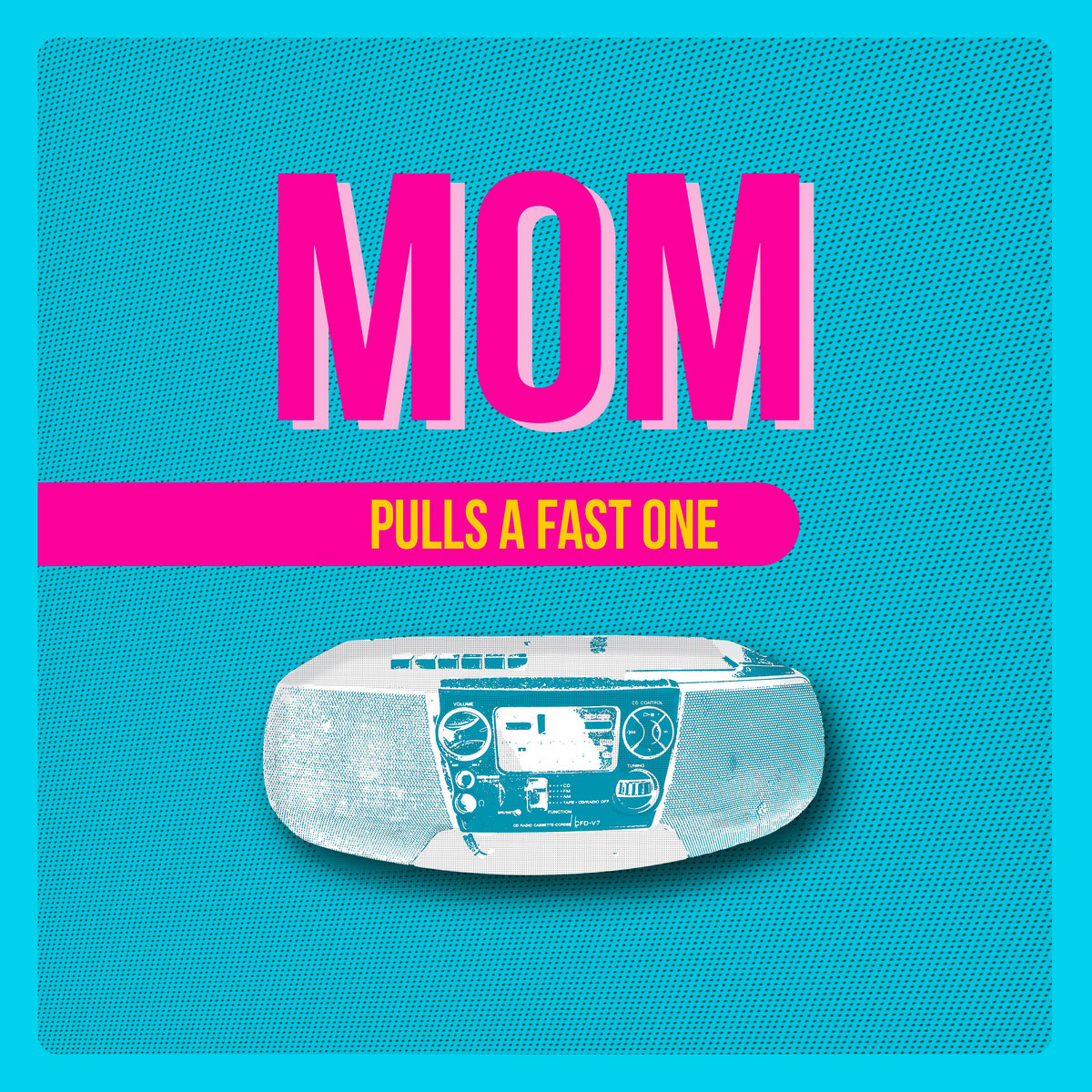 Fast ones. Web шрифты. шрифт скорость. Rockstar ( chemical surf bootleg) ❤️. мятеж игра андроид.