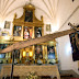 Reliquias la Espada que degolló a San Pablo