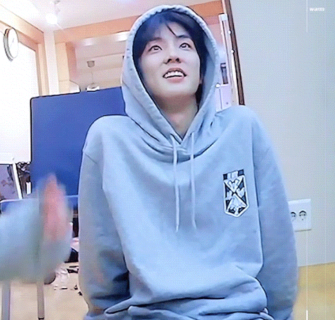 놀라는 포인트가 졸..귀..인 큐람쥐 모먼트 | 인스티즈