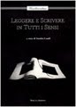 Leggere e scrivere in tutti i sensi