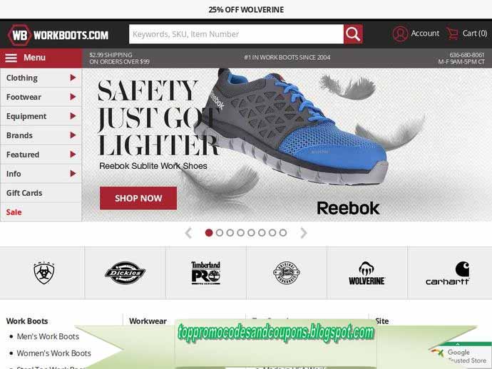 Free Promo Codes and Coupons 2023 Overstock Coupons