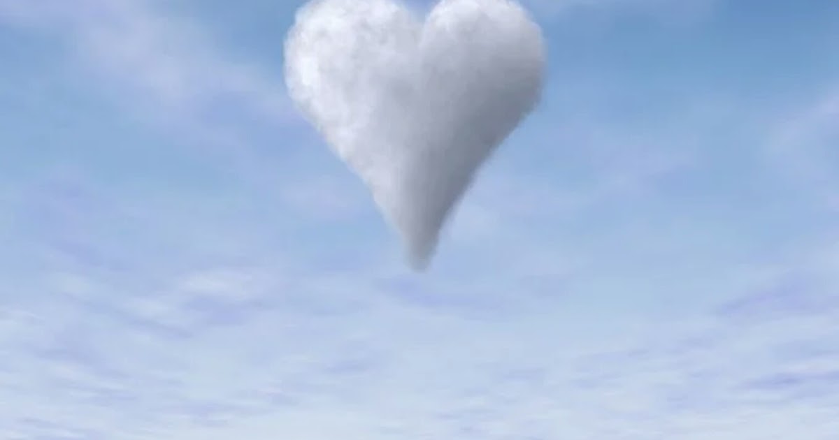 New best sharechat status in hindi