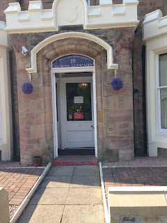 Día 5: Elgin- Inverness. 13 de julio de 2015 - Escocia en 11 dias (5)