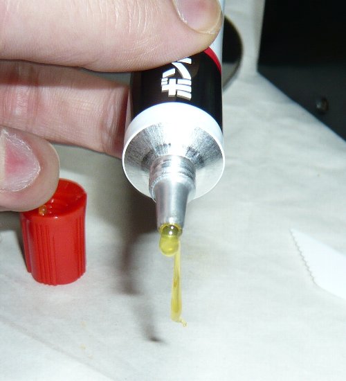 ハマーン・カーンのAxcis 日記帳 セメダイン株式会社 セメダイン プラモデル用 コニシ株式会社 ボンド G17