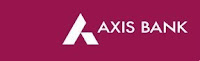 Balance Enquiry Number of Axis bank