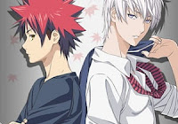 Get Fate Zero Season 2 Episode 01 12 End Ova Batch Sub Indo Desktop Wallpaper Free Wallpaper Fate Zero Season 2 Episode 01 12 End Ova Batch Sub Indo Desktop Wallpaper