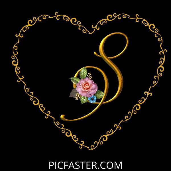 Featured image of post Wallpaper Name Ns Love Images Love pictures of hearts romantic images card animations hd gifs wallpaper greetings to send