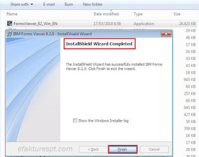 java runtime environment terbaru java runtime environment terbaru