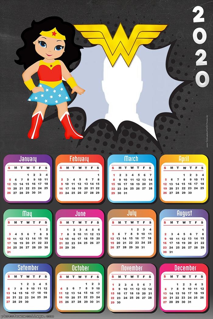 Wonder Woman Free Printable 2020 Calendar Oh My Fiesta For Geeks wonder-woman-free-printable-2020-calendar-oh-my-fiesta-for-geeks