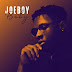 Joe boy  - Baby (DOWNLOAD MP3)