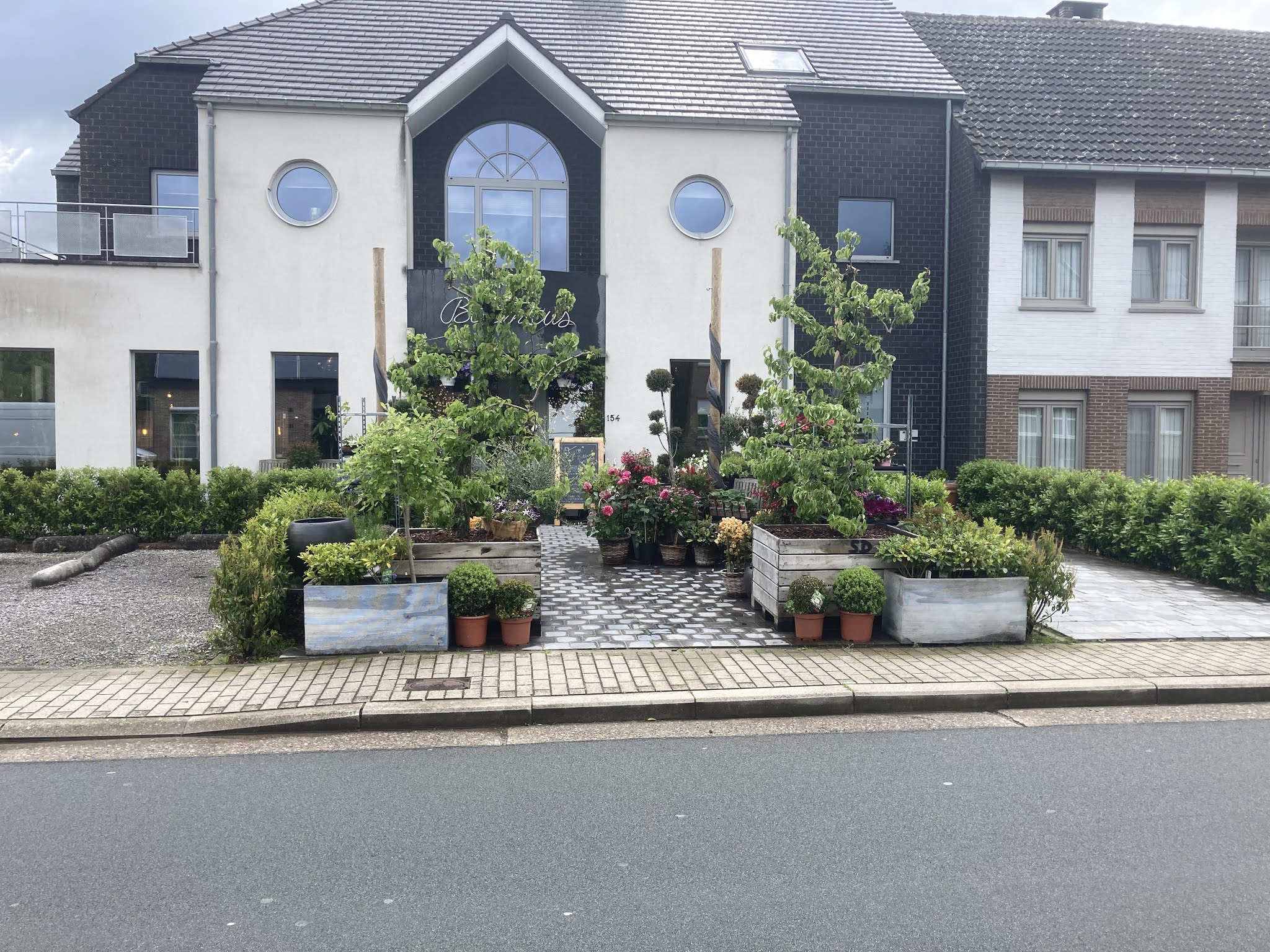 Huren gummersbach