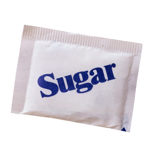 [Image: sugar3+pix.jpg]