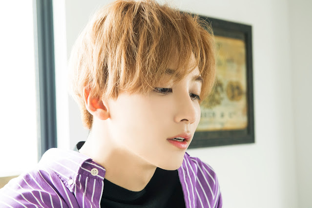 2018%2B%25EC%2595%2599%25EC%2595%25992.j