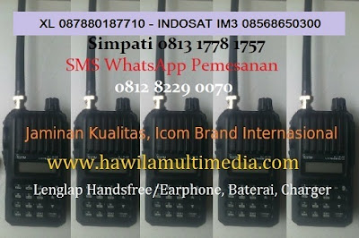 Sewa Clip On Jakarta Barat Headset Microphone Wireless Sound System Portable Jakarta Selatan