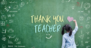 Best 25 Teachers day card 39 teachers%2Bday%2Bcard%2B%252837%2529