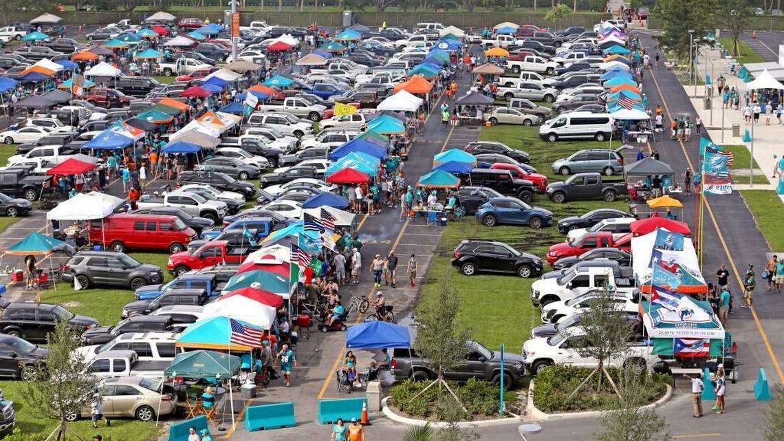 Parking Lot Striping for Business Plan