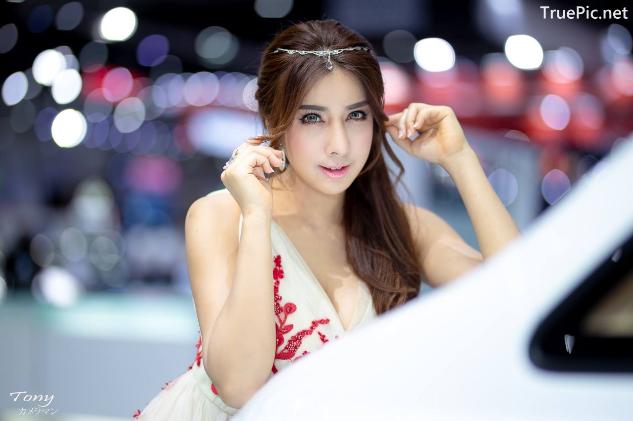 Image-Thailand-Hot-Model-Thai-Racing-Girl-At-Big-Motor-2018-TruePic.net- Picture-109