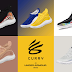 Curry 8 Flow Pack by VinDragon