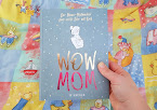 DAS Mutmacher-Buch für Mamas: