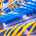 Essential Components of a Structured Cabling System