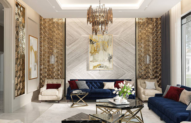 Drawing%2Broom%2Binterior%2Bdesigns%2B%252817%2529