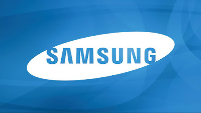 Samsung Galaxy A31 Launch-TechieVipin