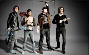 Группа fall out boy отзывы. fall%2Bout%2Bboy1. Группа fall out boy отзывы фото. Группа fall out boy отзывы-fall%2Bout%2Bboy1. картинка Группа fall out boy отзывы. картинка fall%2Bout%2Bboy1. Сообщение 22 мар 2007, 18:08 Группа fall out boy отзывы. fall%2Bout%2Bboy1. Группа fall out boy отзывы фото. Группа fall out boy отзывы-fall%2Bout%2Bboy1. картинка Группа fall out boy отзывы. картинка fall%2Bout%2Bboy1. Сообщение 22 мар 2007, 18:08