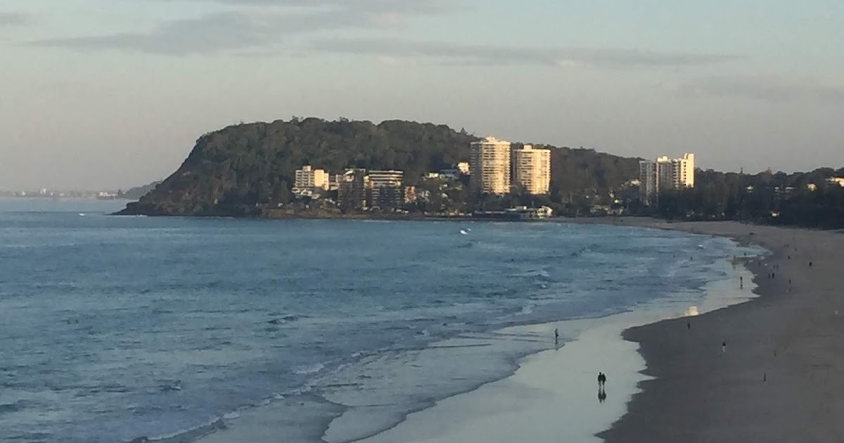 Surfboard Hire Gold Coast GOLD COAST MOBILE SURFBOARD HIRE