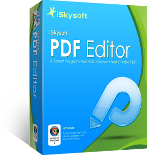 pdfxedit portable pdfxedit portable