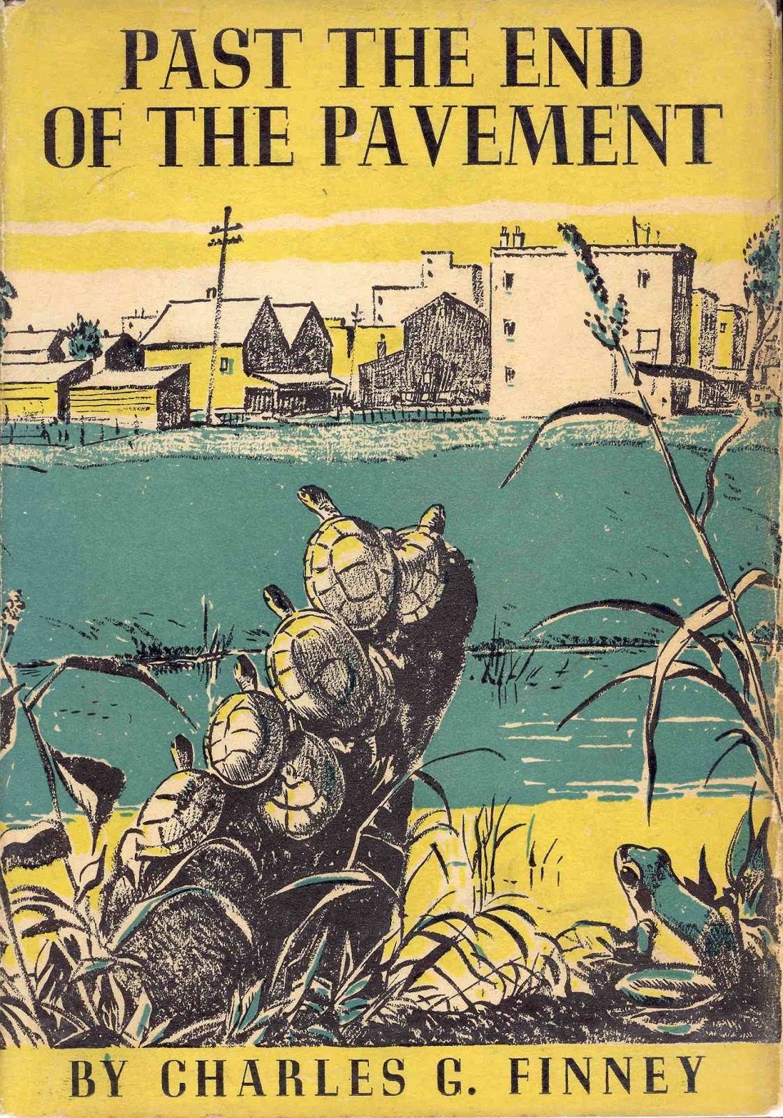 Wormwoodiana The "Books for the Imagination" Series