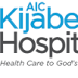 Career Opportunities in AIC Kijabe Hospital, Kenya