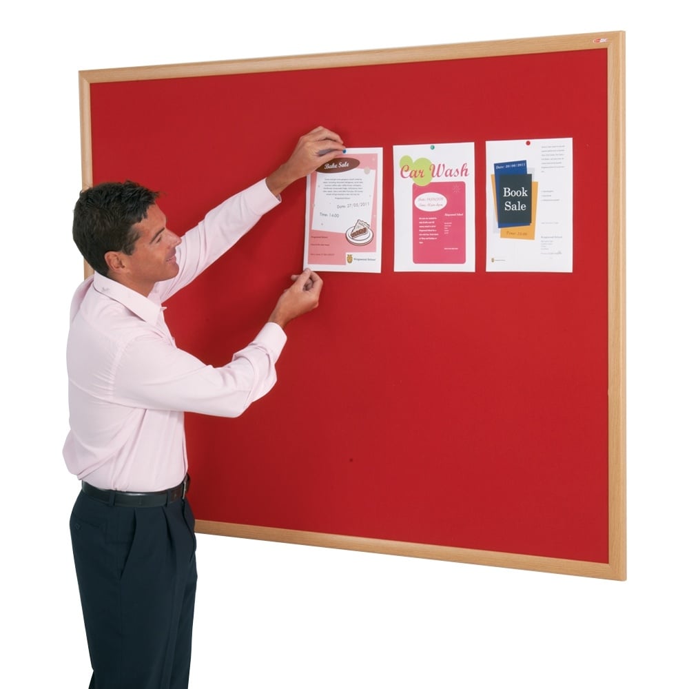 The Importance Of A Good Notice Board In The Classroom 2018 the-importance-of-a-good-notice-board-in-the-classroom-2018