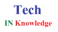 Tech IN Knowledge