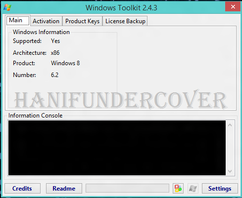 microsoft toolkit 2.4.5 microsoft toolkit 2.4.5