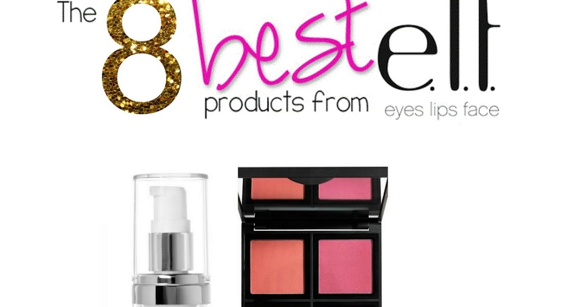 The Fashion Files by Wajiha Elf Cosmetics launched in Pakistan