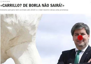  http://www.record.xl.pt/entrevistas/detalhe/carrillo-de-borla-nao-saira-939320.html