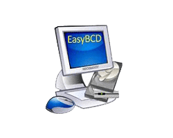 Download EasyBCD Final Terbaru