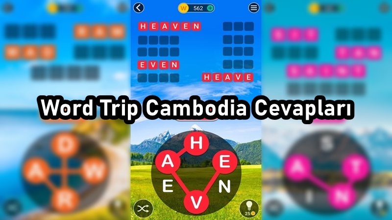 word trip cambodia level 12
