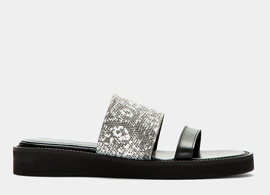 birkenstock sandals trend