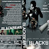 Blackbear DVD Cover