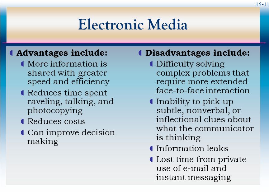 Electronic media is. Средства массовой информации клипарт. Информационные системы и технологии. Фоны для инфографики для маркетплейсов. Ит технологии.