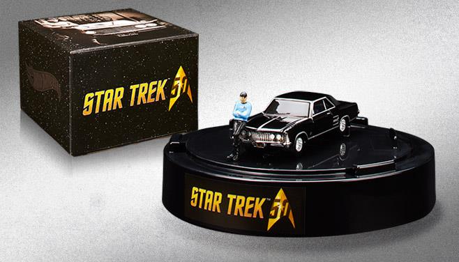 Colecon Brasil Comic Con Experience 2016 Set Hot Wheels