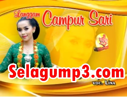 Download Lagu Langgam Campursari Klasik Mp3 Top Hits Saat