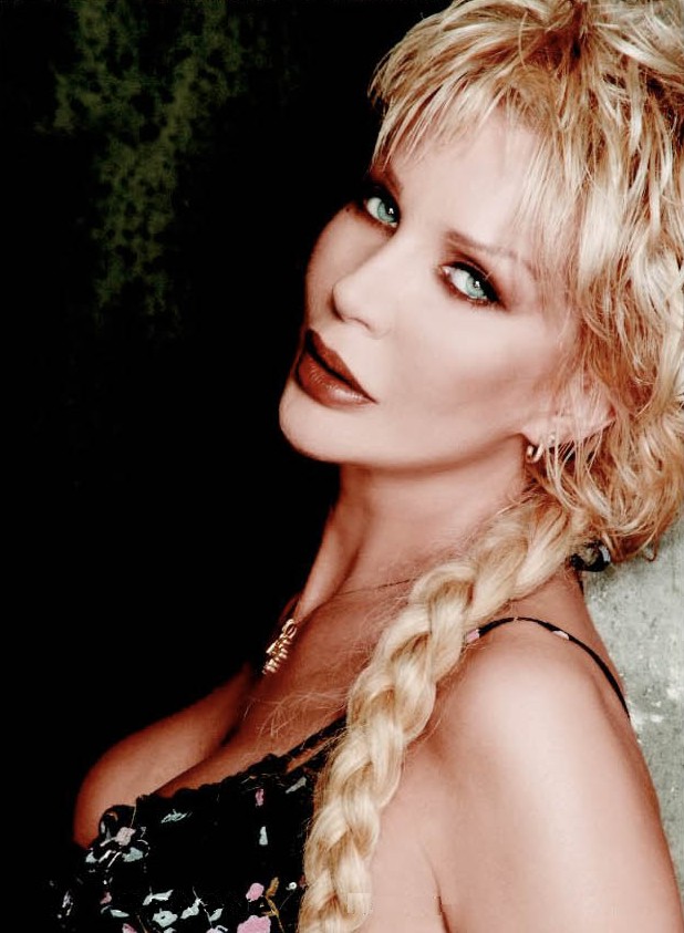divine drag queen ivana trump photo divine drag queen ivana trump photo