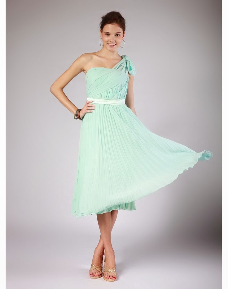 mint green dress mint green dress