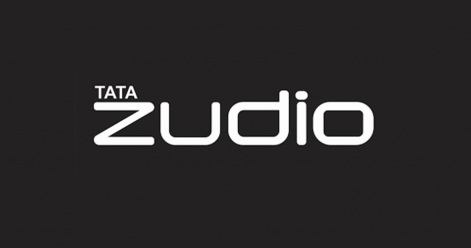 zudio online shopping men's