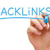 Tips Mendapatkan Backlink Yang Berkualitas Tinggi