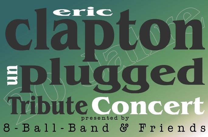 Ov Rosrath Meldungsarchiv Darc